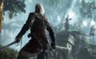 Ubisoft: Assassin's Creed IV имеет право быть номерной частью серии