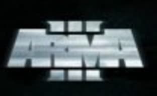 Трейлер ArmA 3