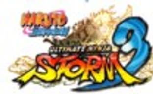 Launch-трейлер Naruto Shippuden: Ultimate Ninja Storm 3