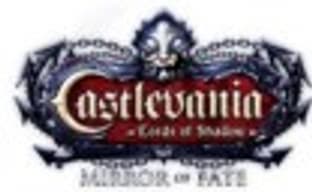 Launch-трейлер Castlevania: Lords of Shadow - Mirror of Fate 