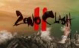 Трейлер Zeno Clash 2