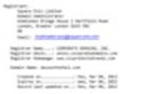 Deus Ex: Human Defiance - новый фильм. Станет ли Deus Ex: The Fall новой игрой?