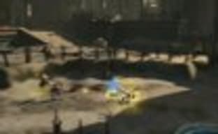 God of War: Ascension - Mythological Heroes Multiplayer Pack