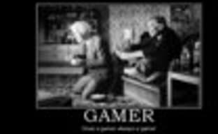 Игры делают пожилых людей счастливее