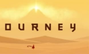 Journey без сиквела