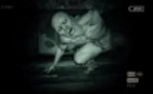 Outlast создается при участии специалистов по психическим расстройствам