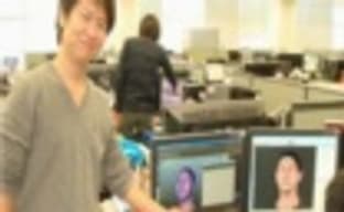 Pro Evolution Soccer 2014 покажут на следующей неделе