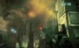 Демонстрация Killzone: Mercenary