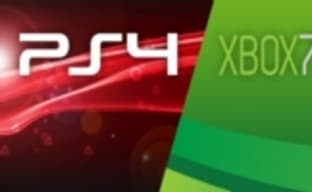 Слух: next-gen консоли позволят разработчикам самостоятельно публиковать патчи