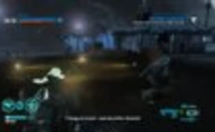 Andrew Szymanski представляет мультиплеер Lost Planet 3