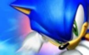 Слух: Sonic Excursion в ноябре