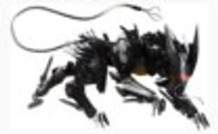 Дата выхода Metal Gear Rising: Revengeance Blade Wolf DLC 