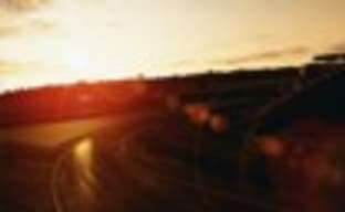 Новые раскраски (Project CARS, Far Cry 3: Blood Dragon...)