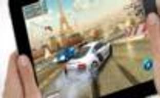 Juniper Research прогнозирует доминирование мобильных платформ к 2016 году