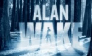 Продано 2 млн. копий Alan Wake 
