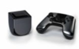 Ouya запустят 25 июня