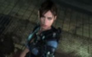 Capcom расчитывает на успех Resident Evil Revelations HD