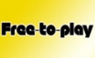 Mark Rein: Sony и Microsoft уделят большое внимание free-to-play играм на новых консолях