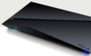 PS4 должна окупиться значительно быстрее PS3