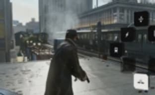 Watch Dogs - stealth и открытый бой, хакинг и другие детали