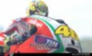 MotoGP 13 - бонусы за предзаказ