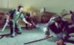 Новые раскраски (The Bureau: XCOM Declassified, Watch Dogs...)