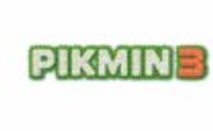 Демонстрация Pikmin 3 с Nintendo Direct