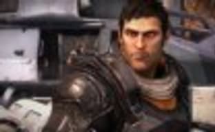 Трейлер Fuse - четверо против всех