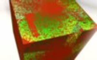 Curiosity - эксперимент подходит к концу