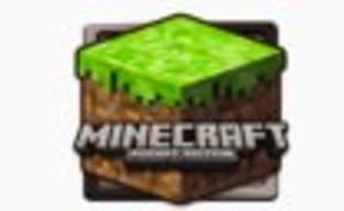 Mojang продала более 10 млн. копий Minecraft Pocket Edition