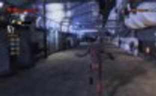 Геймплейный трейлер Deadpool