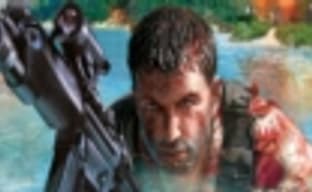 Слух: HD-переиздание Far Cry для PS3 и Xbox 360