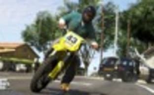 Новые раскраски (The Last of Us, DriveClub...)