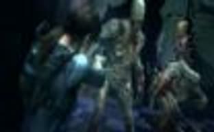 Первые оценки Resident Evil: Revelations HD