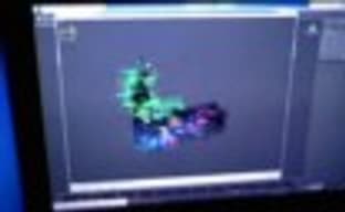 Infinity Ward тизерит Call of Duty: Ghosts