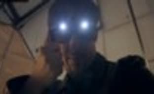 Уволенные сотрудники Valve продолжили создание AR-очков