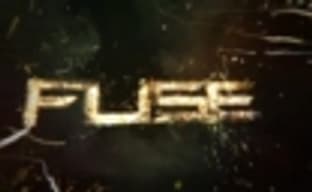 Предрелизный трейлер Fuse