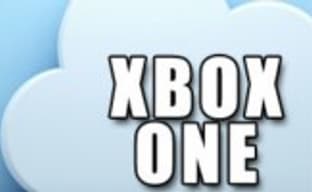 Avalanche: облачные технологии Xbox One - серьезная штука