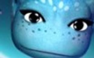 Костюмы из Mass Effect для сэкбоев