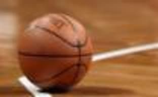 NBA Live 14 для next-gen консолей