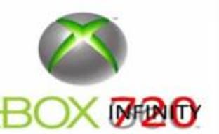 Комплектующие для нового Xbox поставляют Lite-On, Asia Optical, Newmax, Jentech и другие компании