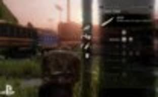 The Last of Us - трудности выбора
