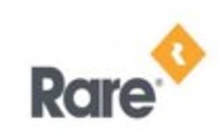 Rare готовит игру на базе известной IP для Xbox One