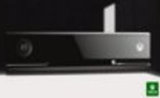 Новый Kinect будет доступен на РС