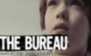 РС-версия The Bureau: XCOM Declassified будет полностью локализована для российского рынка