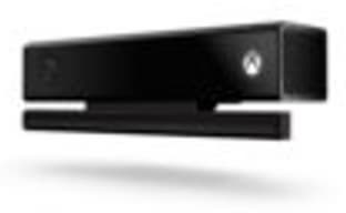 Микрофон Xbox One Kinect будет постоянно включен