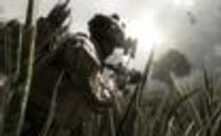 Новые раскраски (Quantum Break, Forza Motorsport 5..)