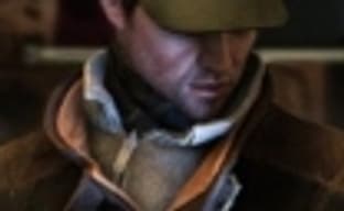 Ubisoft выпустит 6 игр для Xbox One за первые шесть месяцев