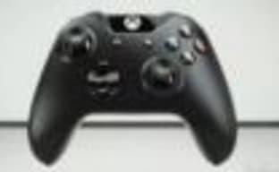 Xbox One не будет поддерживать аксессуары для Xbox 360