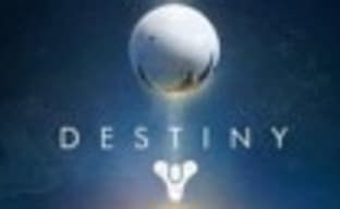 Destiny и Thief подтверждены для Xbox One. Анонс от Black Tusk Studios на Е3